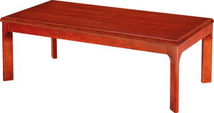 輸-2