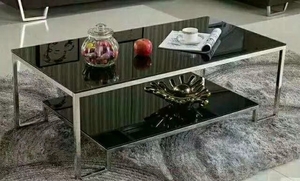 輸-1